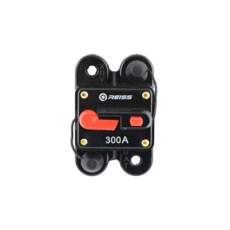 RS-AT02 - dBakuten.se
