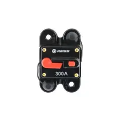 RS-AT02 - dBakuten.se