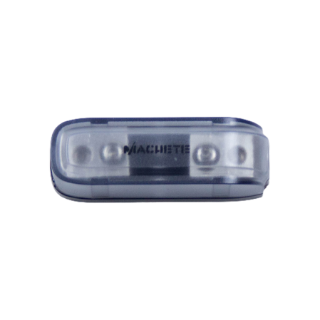 Machete MH-04 Mini - dBakuten.se
