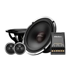 Rebec RX6P - dBakuten.se