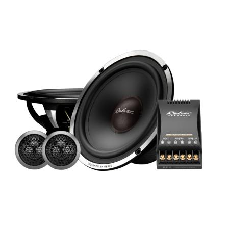 Rebec RX6P - dBakuten.se