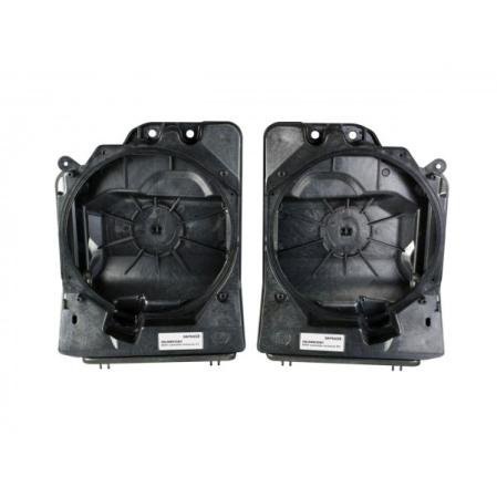 Emphaser BMW3SBC - dBakuten.se