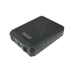 Nakamichi NBF10.3A - dBakuten.se