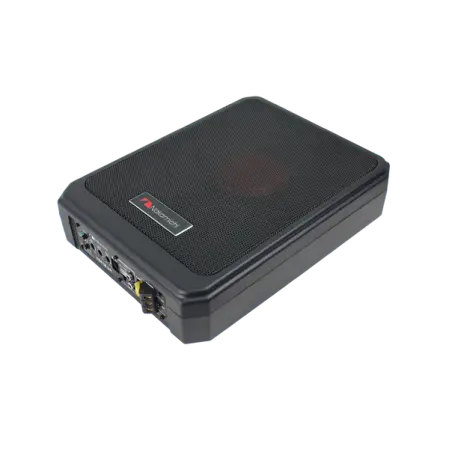 Nakamichi NBF10.3A - dBakuten.se