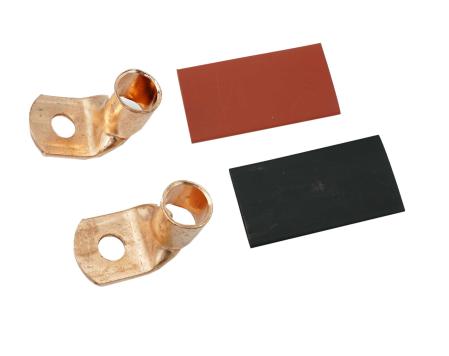 Audio System Z-RTP 16-8 C 10par - dBakuten.se