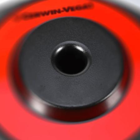 Cerwin-Vega HED series 10