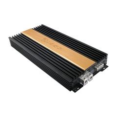 Reiss RS-D2500.1 - dBakuten.se