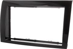 Fiat Bravo - dBakuten.se