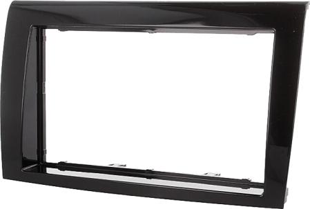 Fiat Bravo - dBakuten.se