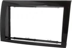 Fiat Bravo - dBakuten.se