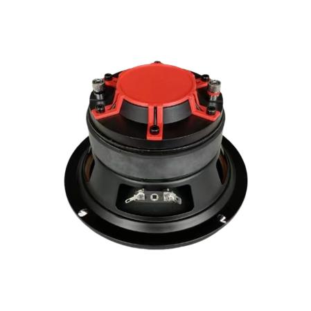 Cerwin-Vega CVPX65 - dBakuten.se