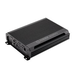 Reiss RS-W1000.1D - dBakuten.se