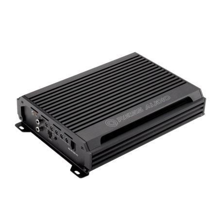 Reiss RS-W1000.1D - dBakuten.se