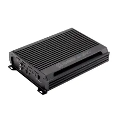 Reiss RS-W1000.1D - dBakuten.se