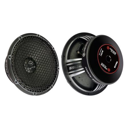Reiss RS-M84VB - dBakuten.se