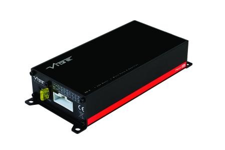Vibe POWERBOX65.4M-V7 - dBakuten.se