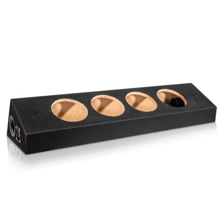 Avatar PA Box 6.5pro v2 - dBakuten.se