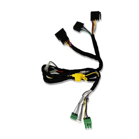 Eton ACCM2 - dBakuten.se