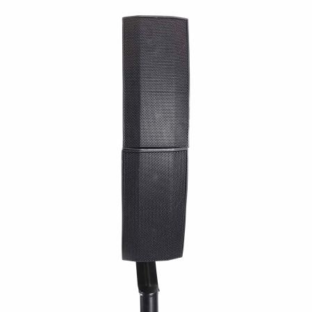 Master Audio Combo12 - dBakuten.se