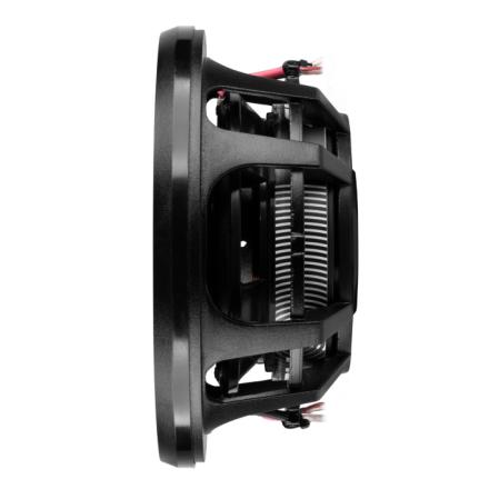 Eton ET-MW8FLAT - dBakuten.se