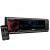 Reiss RS-MX81DSP - dBakuten.se