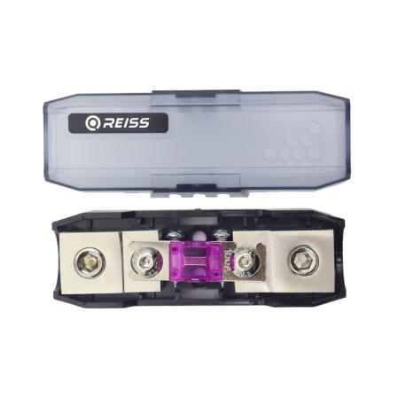 Reiss RS-AFS61 - dBakuten.se