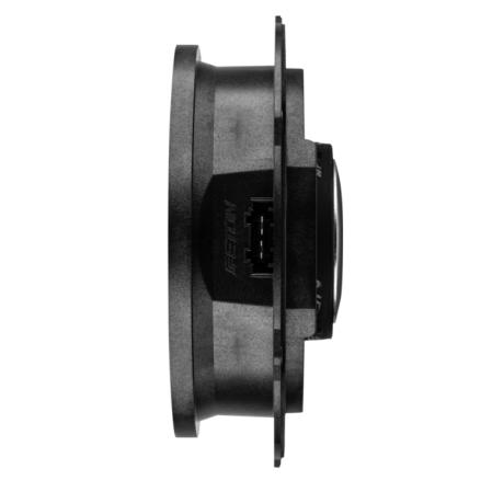 Eton ETU-VAG180 - dBakuten.se