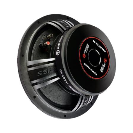 Reiss RS-M10VBPRO - dBakuten.se