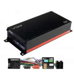 POWERBOX65.4-8DSP-V3Saab - dBakuten.se