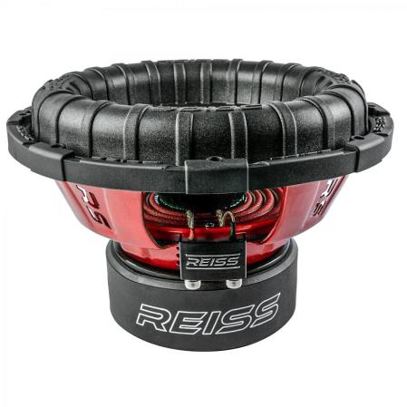 Reiss RS-RX15.D4 - dBakuten.se