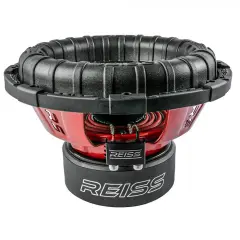 Reiss RS-RX15.D2 - dBakuten.se