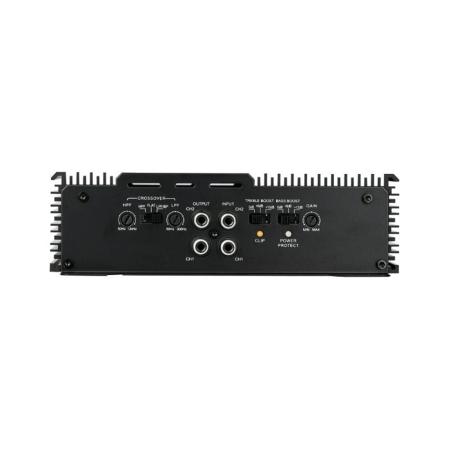 Avatar ABR-150.2 - dBakuten.se