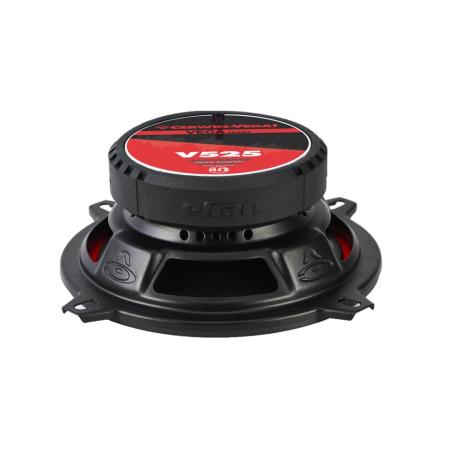 Cerwin-Vega VEGA series 5.25