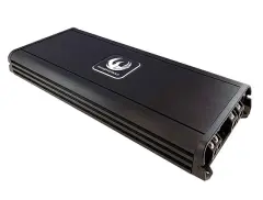 Phoenix Gold ZT15001 - dBakuten.se