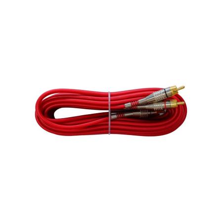 Reiss RS-AWG04 - dBakuten.se