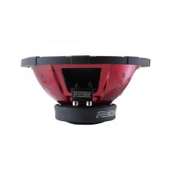 Reiss RS-HK12D4 - dBakuten.se