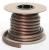 Audio System Z-PC 50 B Full rulle 20m - dBakuten.se
