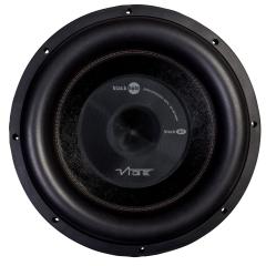 Vibe Black air12D2 - dBakuten.se