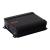 EDGE EDB80.2LITE-E2 - dBakuten.se