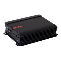 EDGE EDB80.2LITE-E2 - dBakuten.se