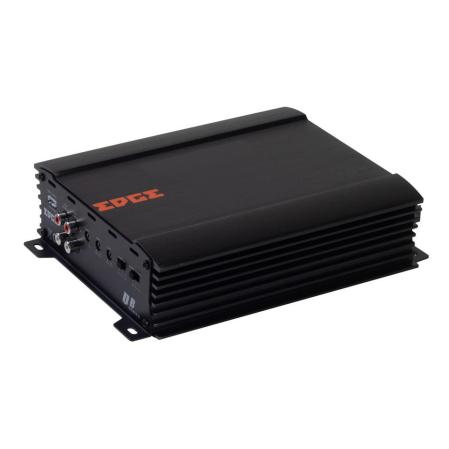 EDGE EDB80.2LITE-E2 - dBakuten.se