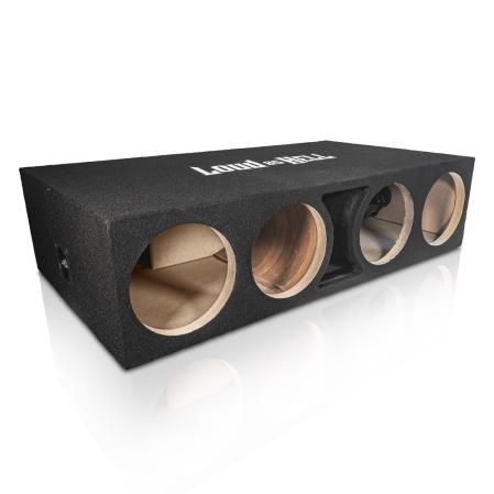 Cheva Kit 4x8