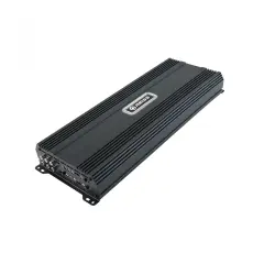 Reiss RS-Z550.4D - dBakuten.se