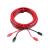 Reiss RS-RCA5M - dBakuten.se