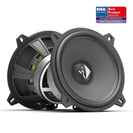 Helix Ci3 W130-S3 - dBakuten.se