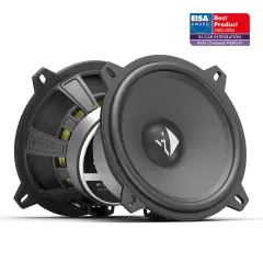Helix Ci3 W130-S3 - dBakuten.se