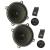 Cerwin-Vega HED series 5.25" Kit - dBakuten.se
