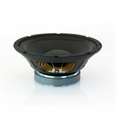 Master Audio PA10/4 - dBakuten.se