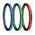 REISS AUDIO 20cm LED RING - dBakuten.se