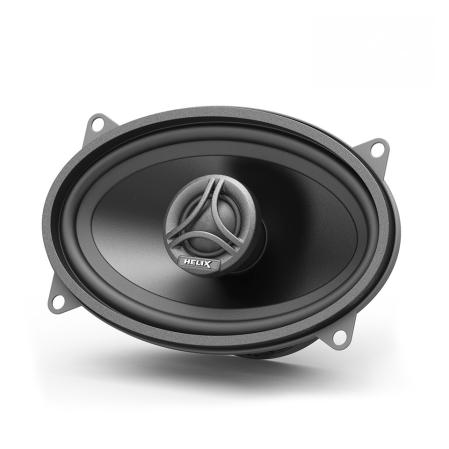 Helix CB C460.2-S3 - dBakuten.se